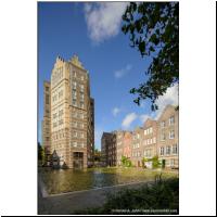 2025-09-08 Den Haag Haegsch Hof 46.jpg